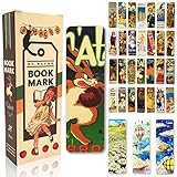 star&petal しおり 栞 ブックマーク ブックマーカー 本 綺麗 可愛い ビンテージ 28枚+オリジナルしおり3枚