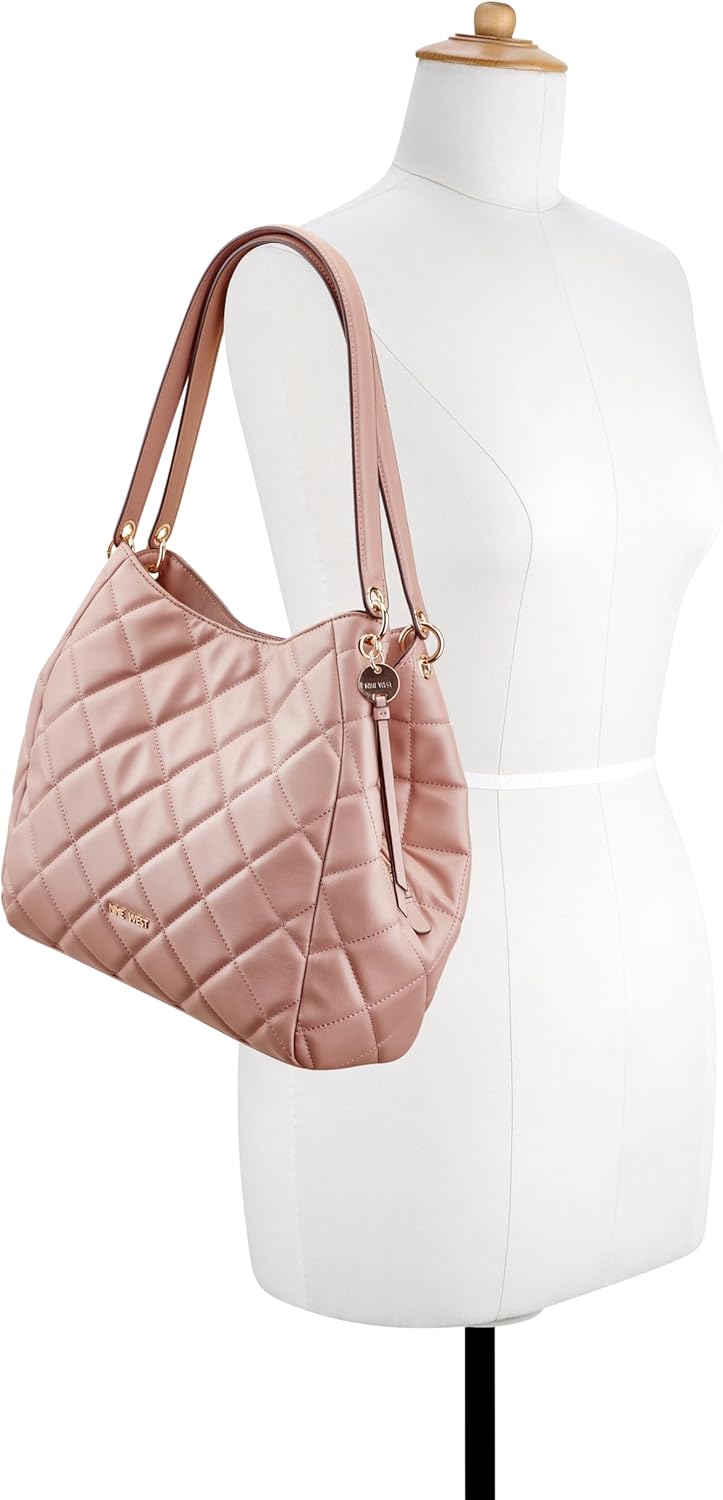 Nine West Women's Meara Carryall
