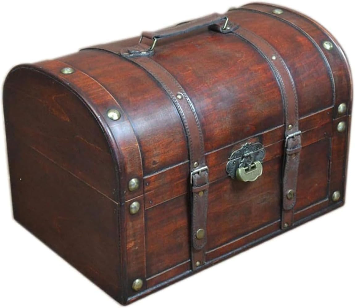 奥居香ルネッサンスプリンセスプリンセスアルバム プリンセス