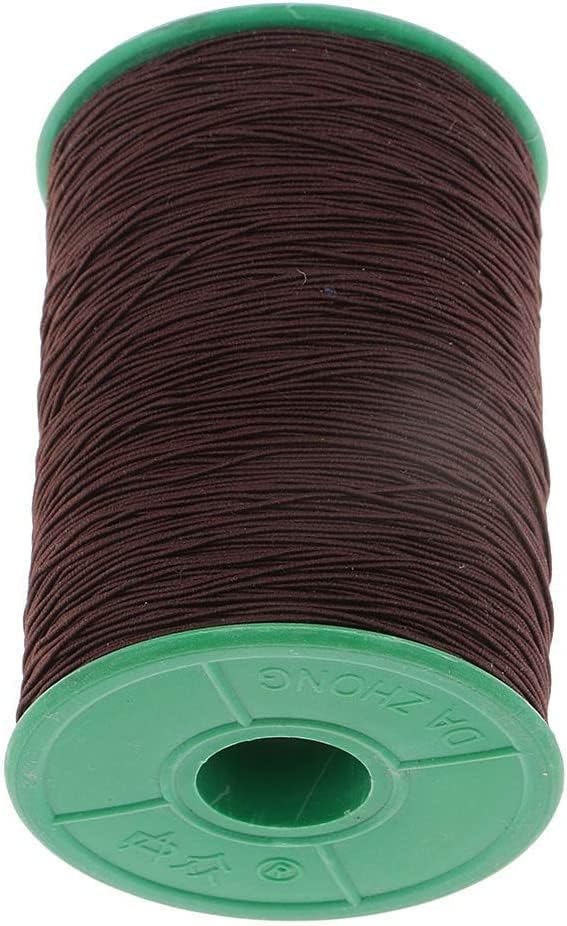 はなはな様専用ピカ王 メラミンスポンジ 日本製 300個入り メラミン