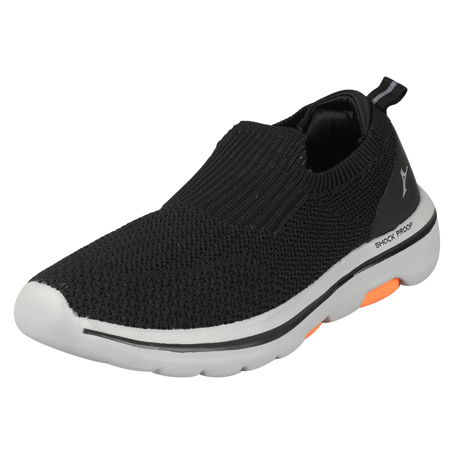 See full amazon price history chart for ABROS Mens Romeo-N ASSG1052N Sports Shoes_Black/D.Grey_9UK ABROS Mens Romeo-N ASSG1052N Sports Shoes_Black/D.Grey_9UK (B0BKYHH8T6) Amazon Price History, Amazon Price Tracker