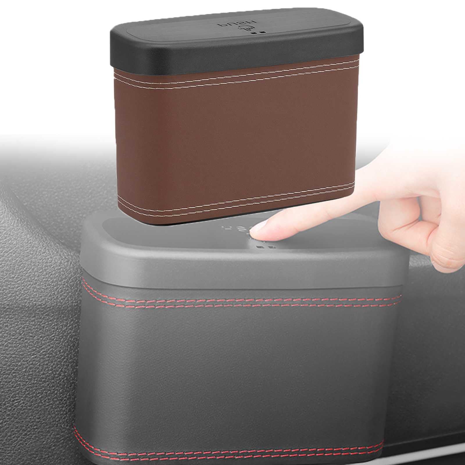 ☆新品 未使用☆Lexus OPEN 2007 バイザー ホワイト 収納袋付き Amazon.co.jp: 車 ゴミ箱 レクサス IS LX LC CT ES GS LS EX HS