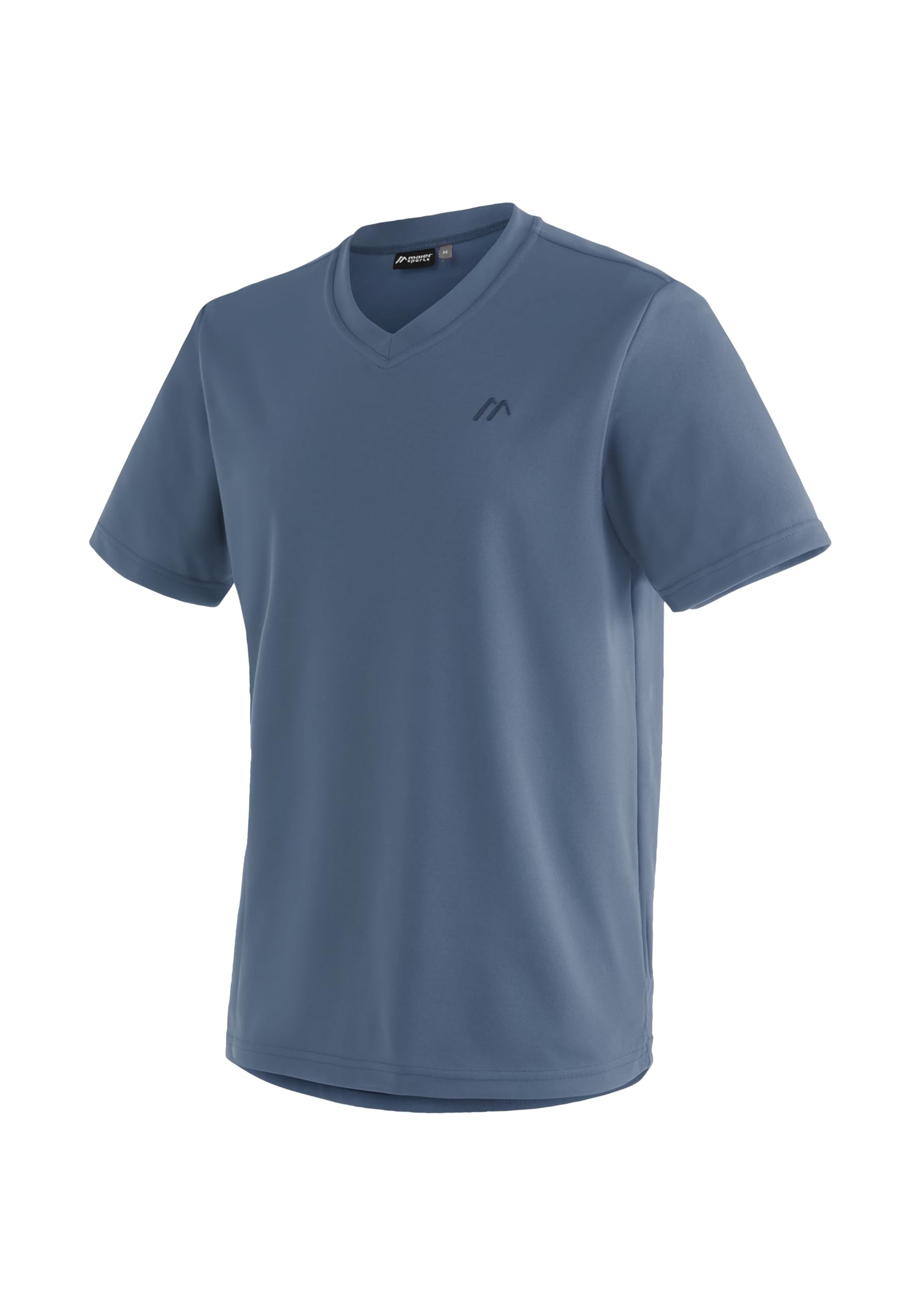 Mode von Amazon Fashion