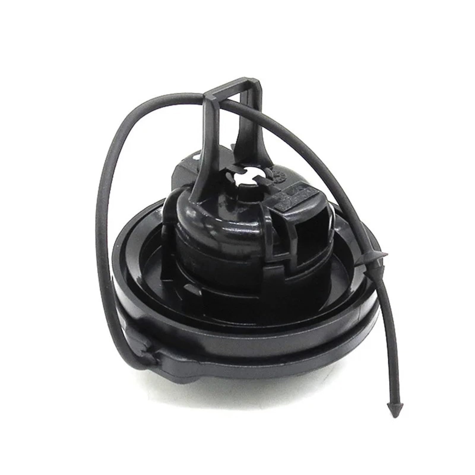 Tapa Interior Depósito Combustible Para Citroën C3 C5 C6