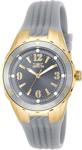 Invicta