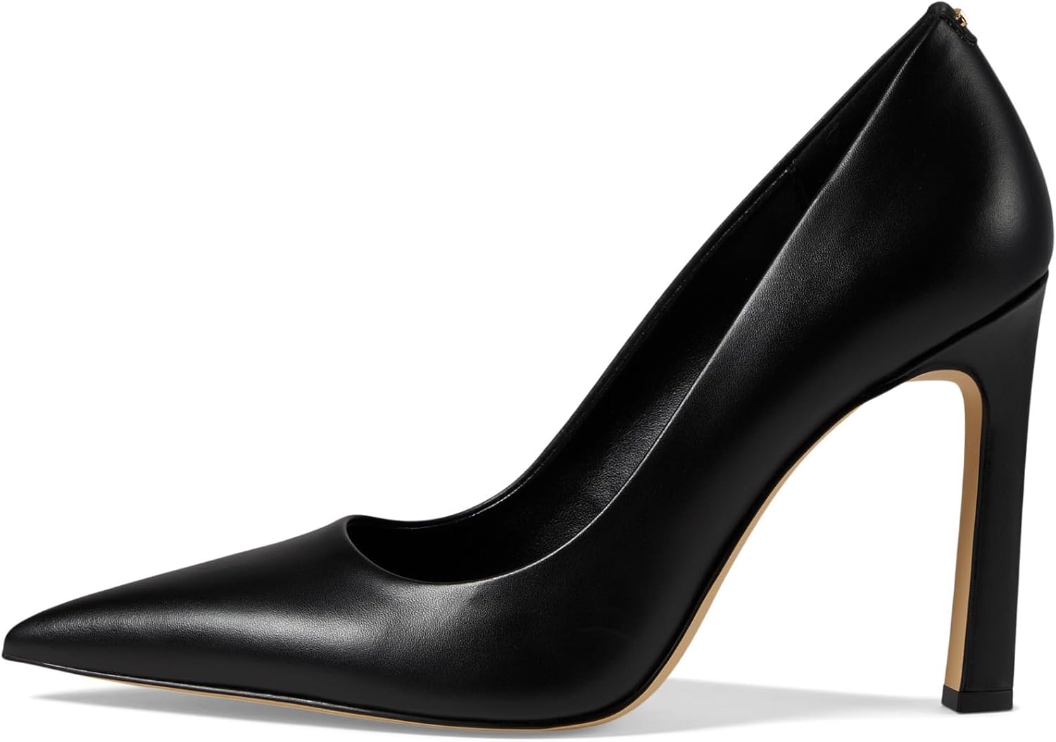 Michael Kors Womens Amara Pump - Image 4