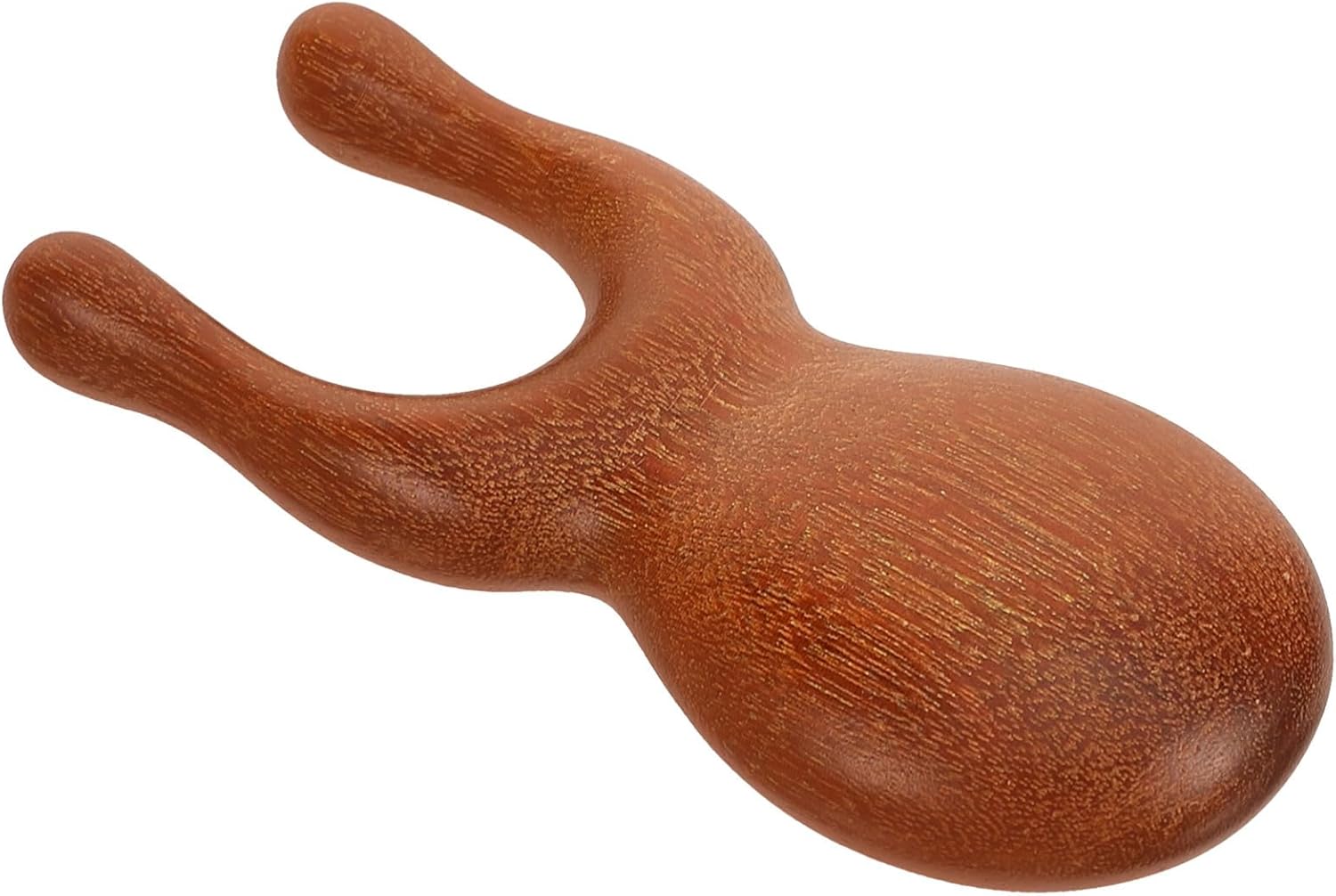 Portable Acupoint Massager Nose Beauty Scraping Tool for Facial Relaxation and Nourishment Handheld Nose Scraper for Enhanced and Complexion Traditional Massage Tool