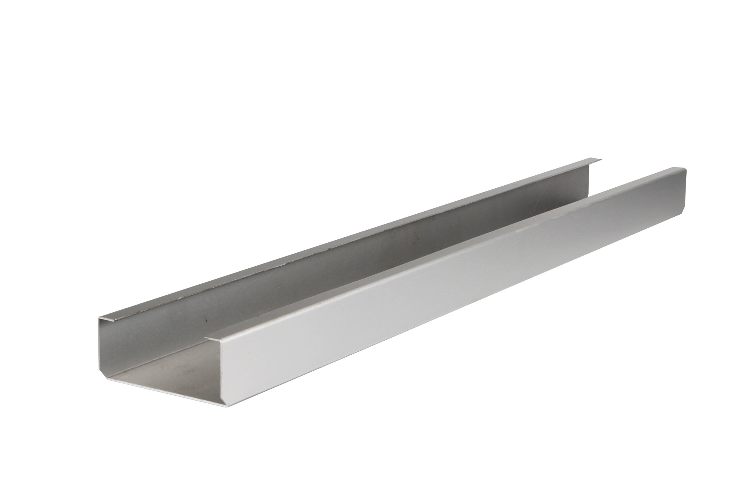 Aluminum Turning Bagel Board With Clips 25-1/2