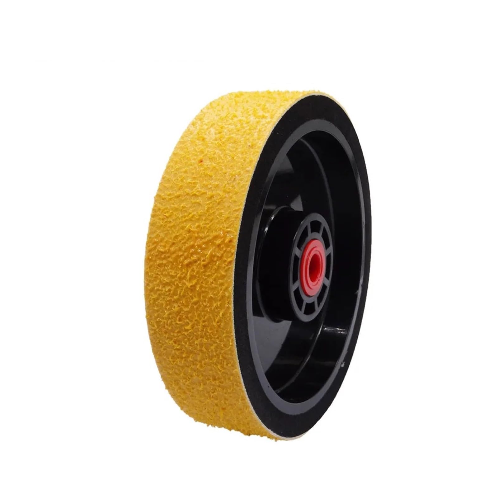 6/8-calowe ściernice tarczowe żywiczne do miękkiego szlifowania, stolarstwo i akcesoria 1 szt.(6inch,8000Grit)