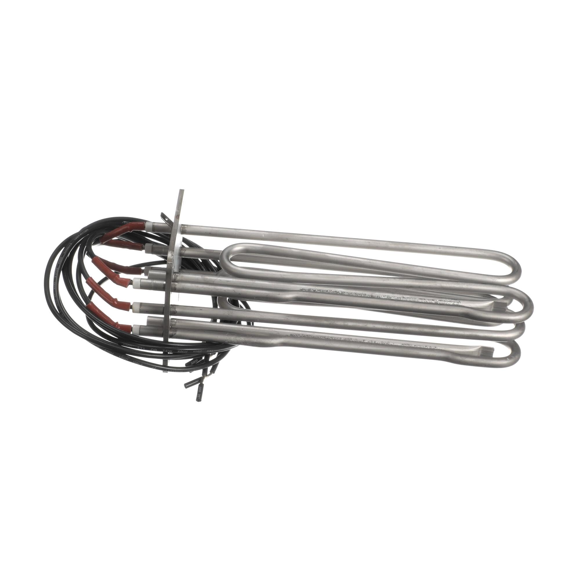 Blodgett 61319 Stm 200-208V 9Kw Element