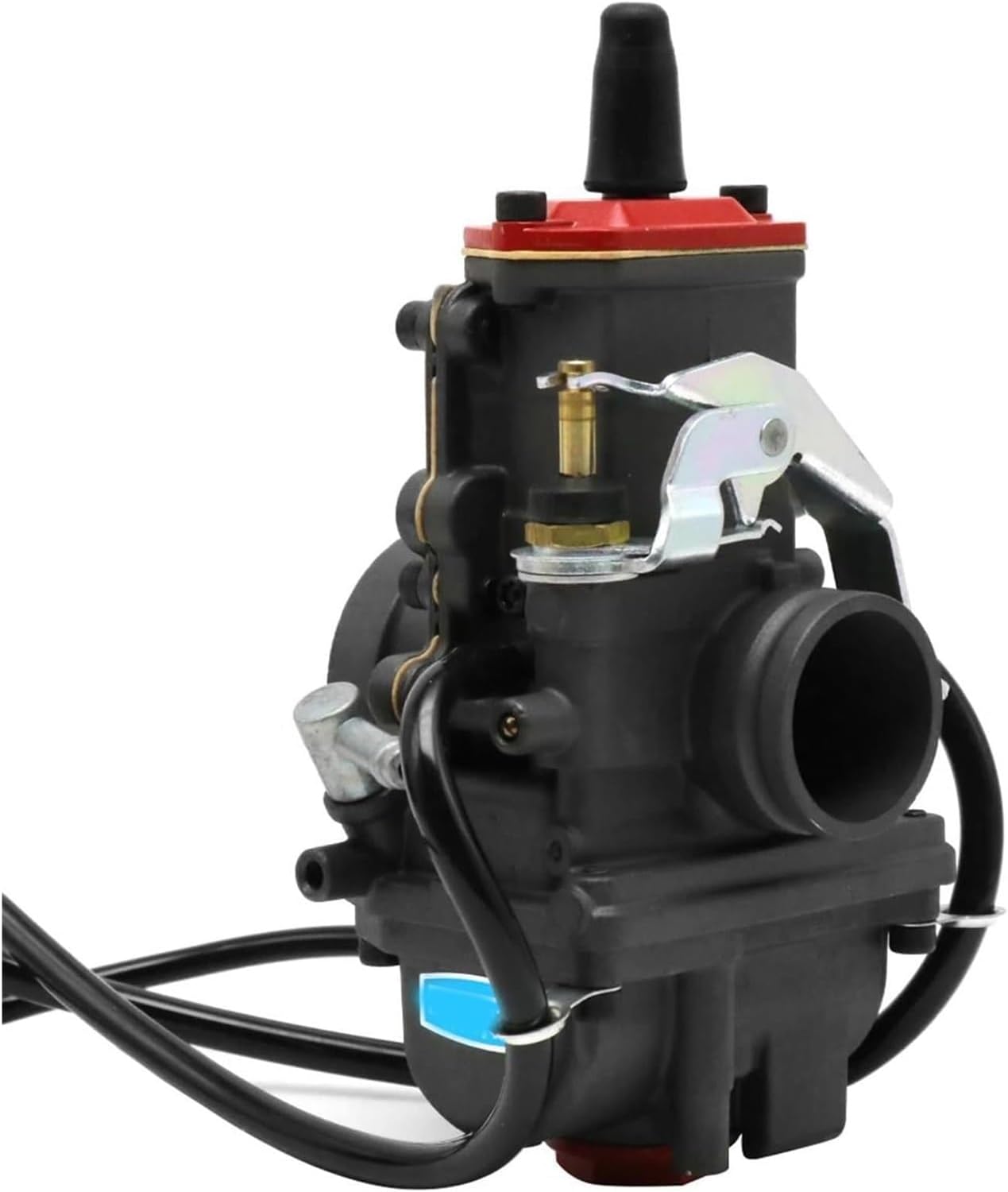 値下げ済】シマノ ボトムキングtypeT ダイワ クロスキャスト6000