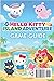 Hello Kitty Island Adventure: The Complete & Ultimate Player’s Guide – Secrets, Friendship, Quests, and Cozy Tips for 100% Fun!