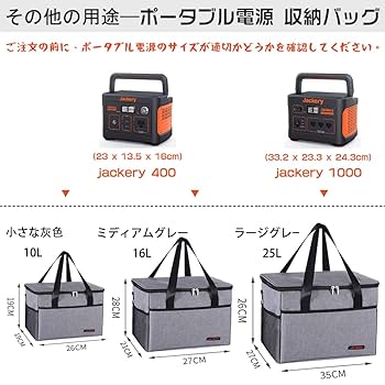 Amazon.co.jp: 保冷バック クーラーボックス 保冷袋 保温バッグ