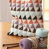 Lily Sugar 'N Cream Cone -400g- Black - Image 5