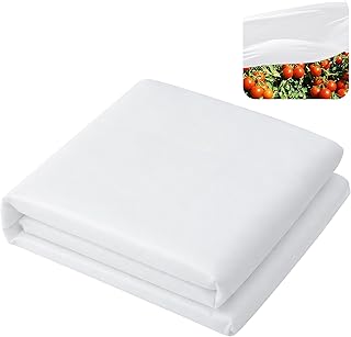 DECOHS Plant Sun Protection Shade Cloth