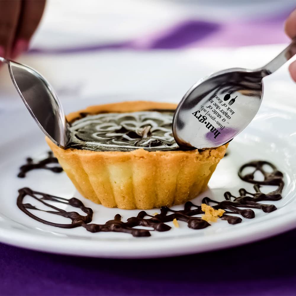 Cooking Spoon