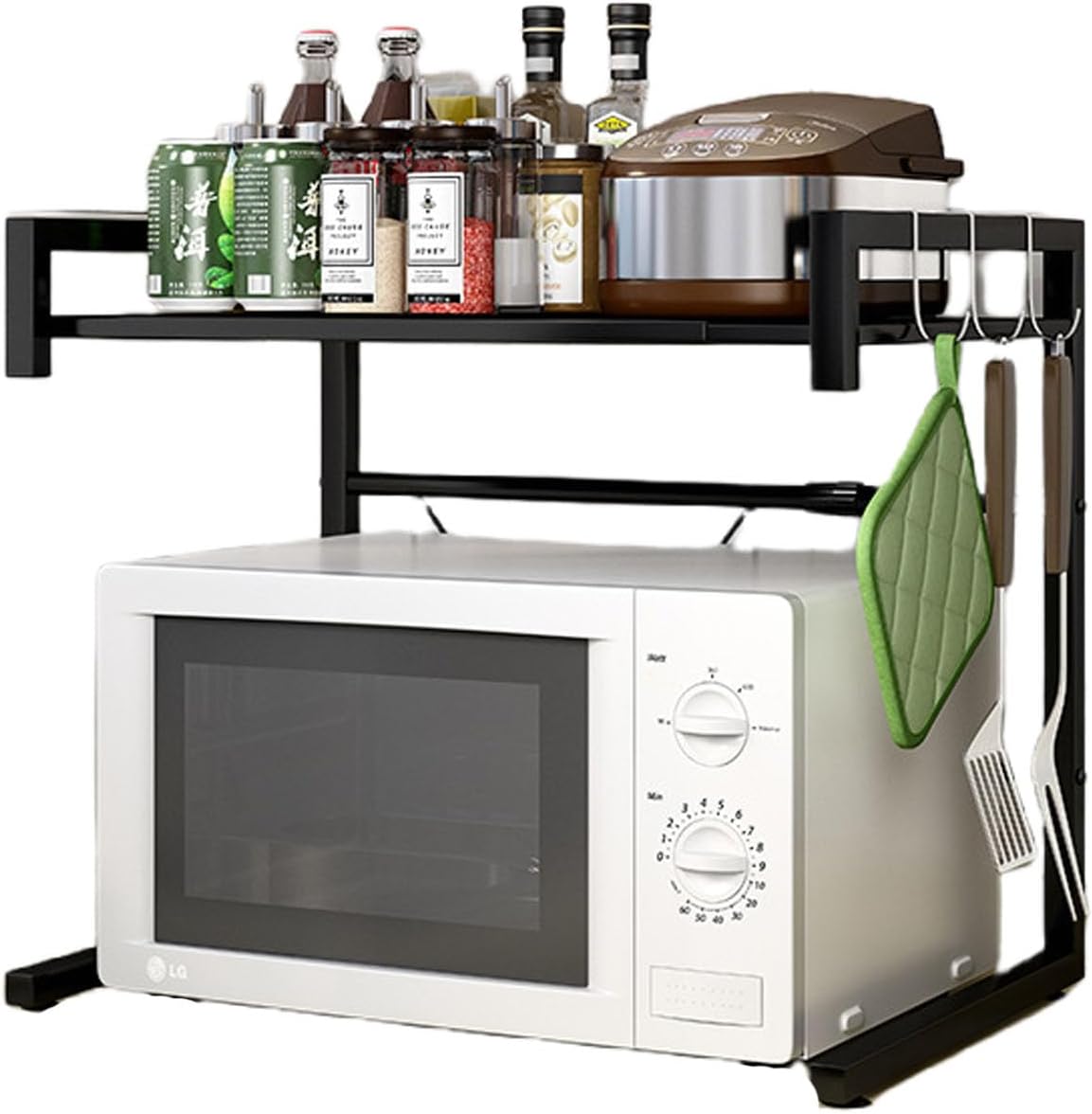 Montana モンタナ パントン ワイヤー シェルフ リプロダクト スペース