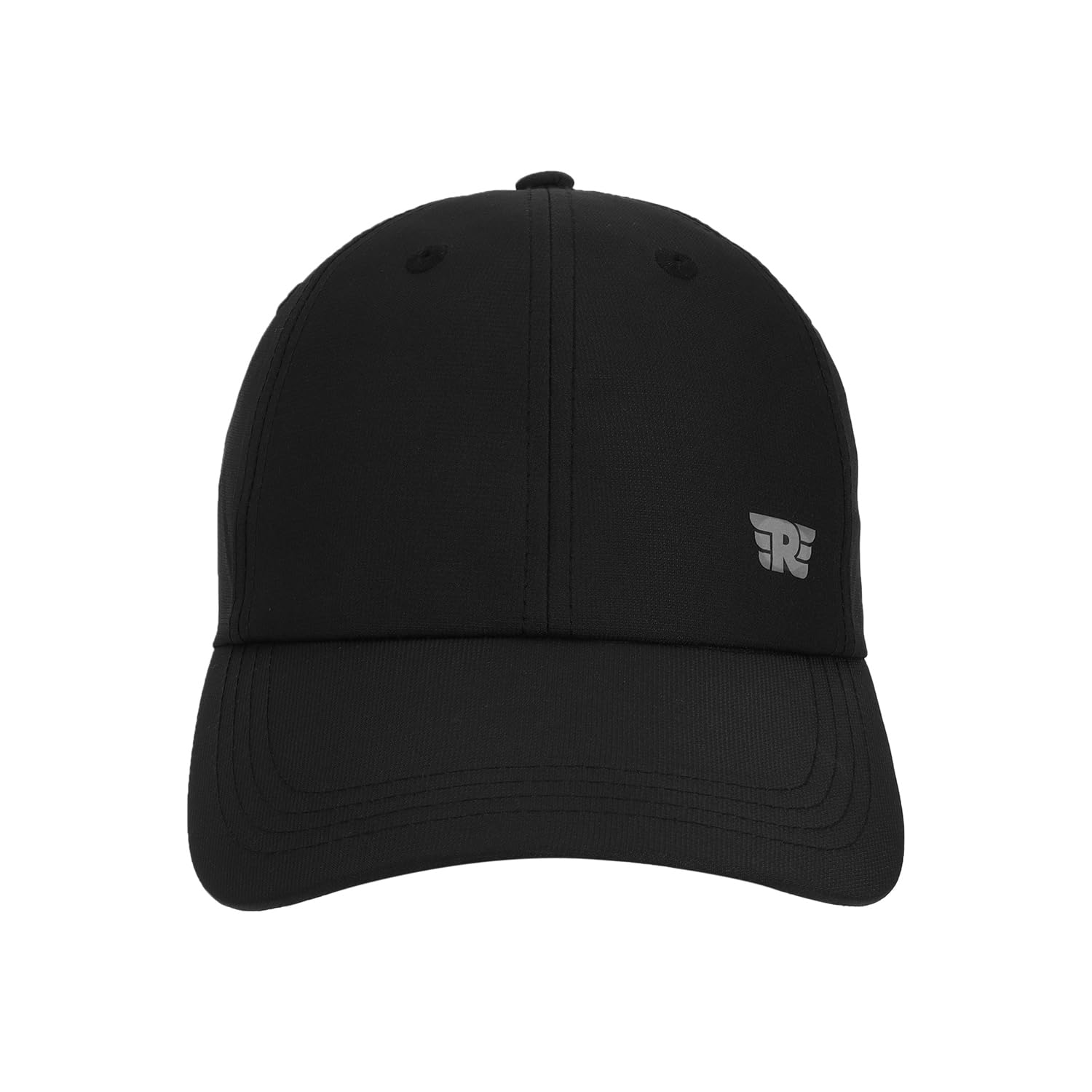 Royal Enfield Rideout Cap CAO240007-BLACK