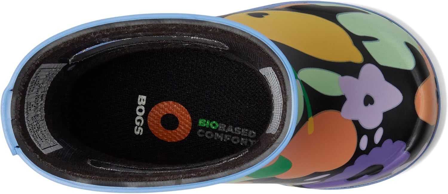 BOGS Kids' Skipper II