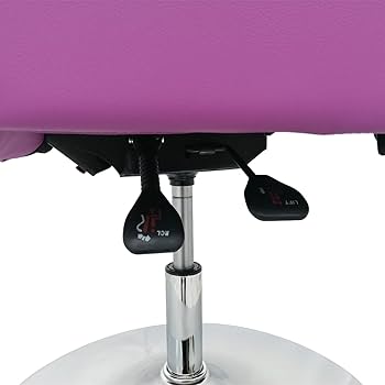 taaaiga　MD 35+5 MFD x 440 Run Capacitor # 97F9848 - JustCapacitors.com