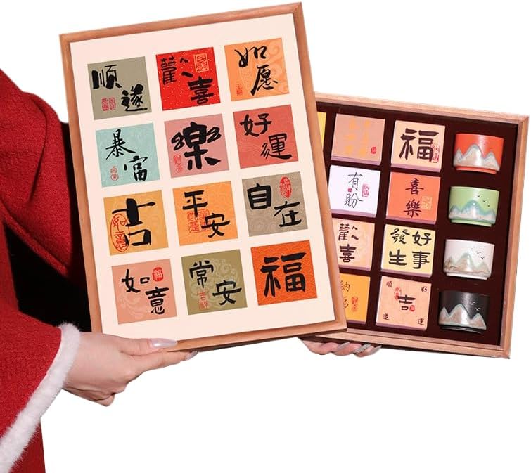 PSA10 ホワイトキュレム 伝説キラコレクション CP2 021/027 ホワイト