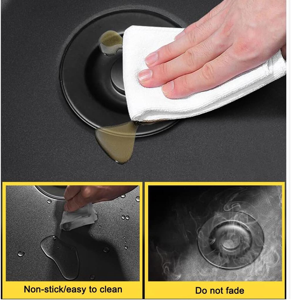 マジック wface ロデオ ロカビリー 34フルコンプ ステッカー付 希少品