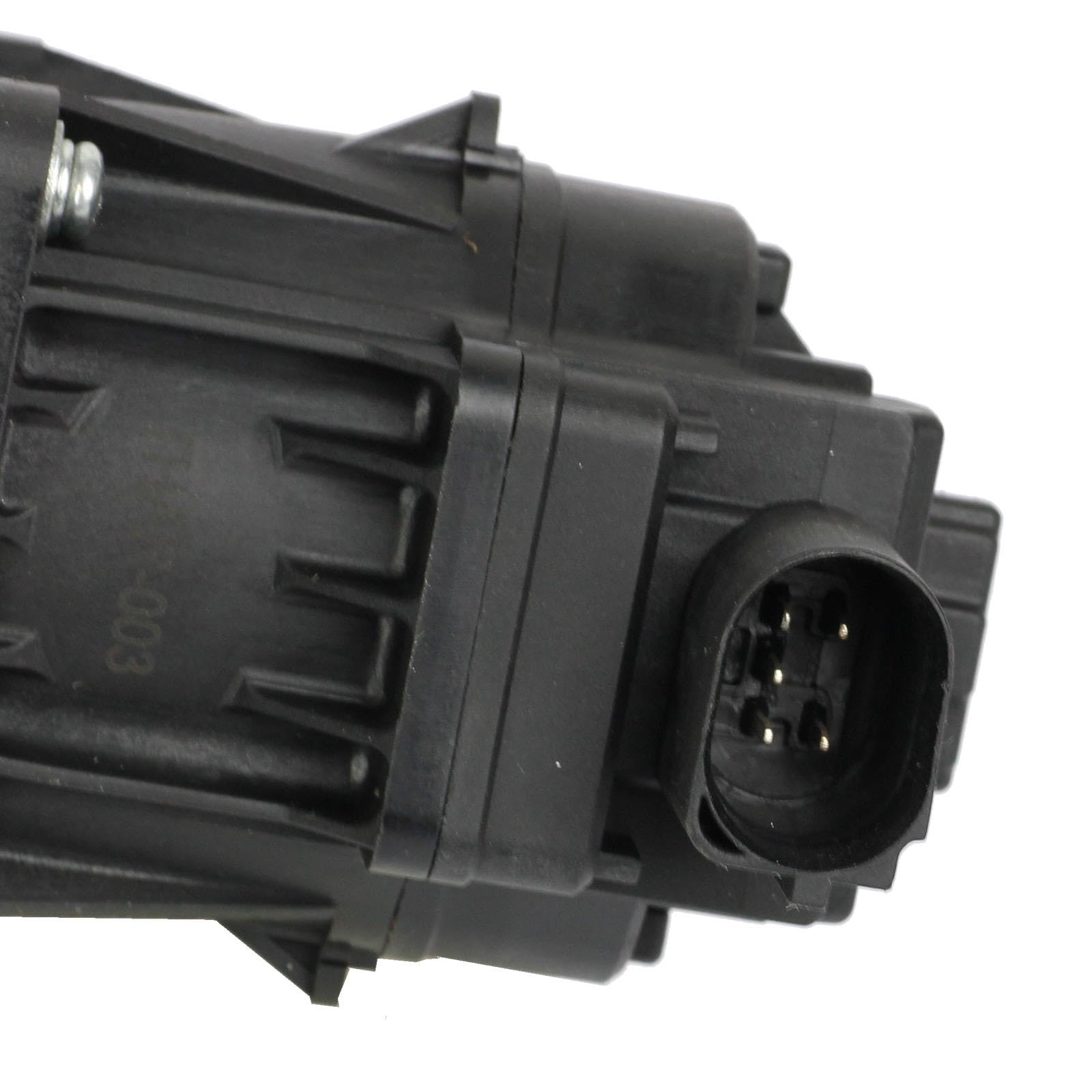 Valvola egr alfa romeo 159 2.0jtdm,giulietta 1.6jtdm,2.0jtdm,fiat bravo ii 1.6 multijet, 2.0 multijet