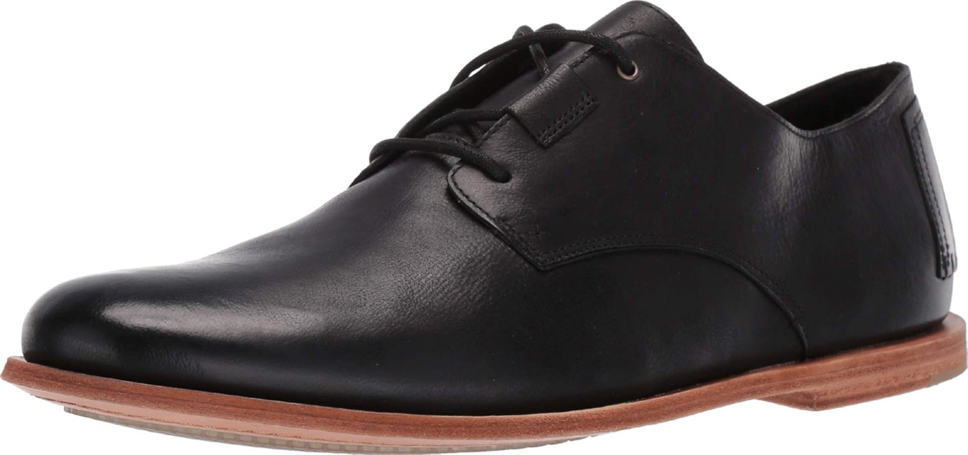 Amazon | Timberland メンズ ブーツ カンパニー トーク ポイント