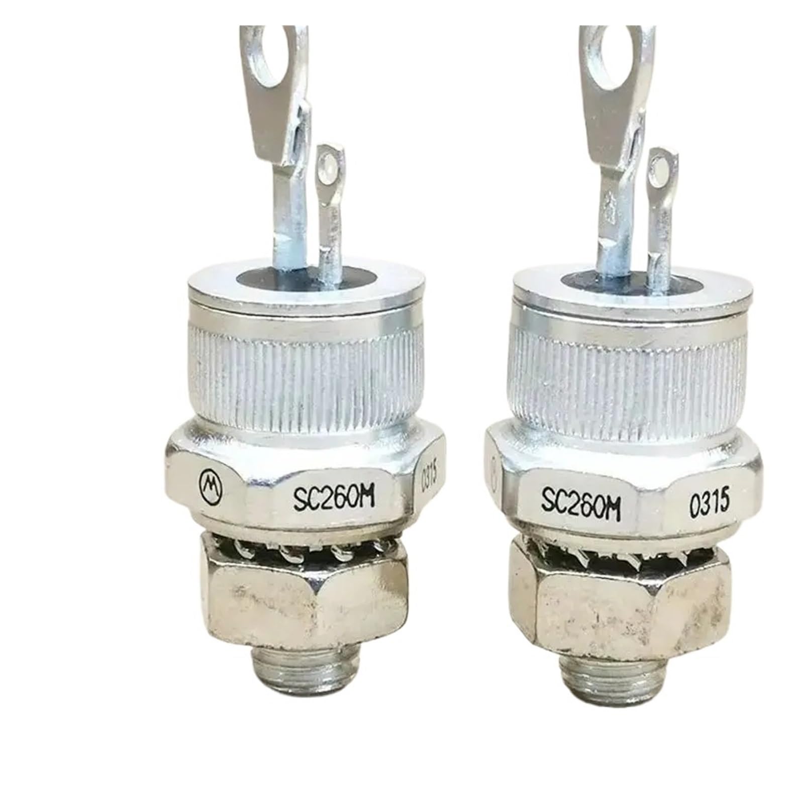 BACYDLPL 1PCS SC260M Thyristor Diode
