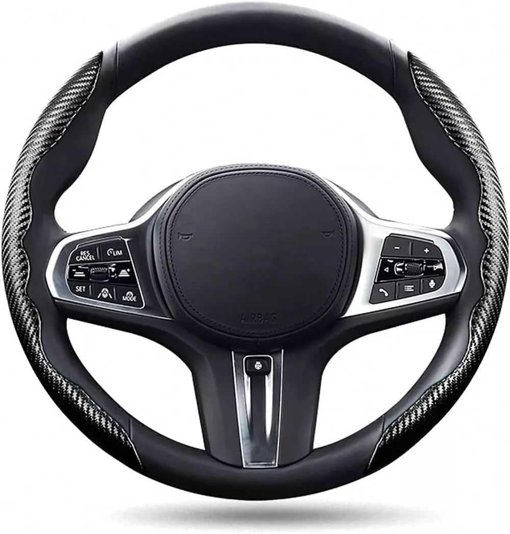 Amazon | レクサスLS系LEXUS LS460 LS460L LS600L LS460H LS600Hに適用