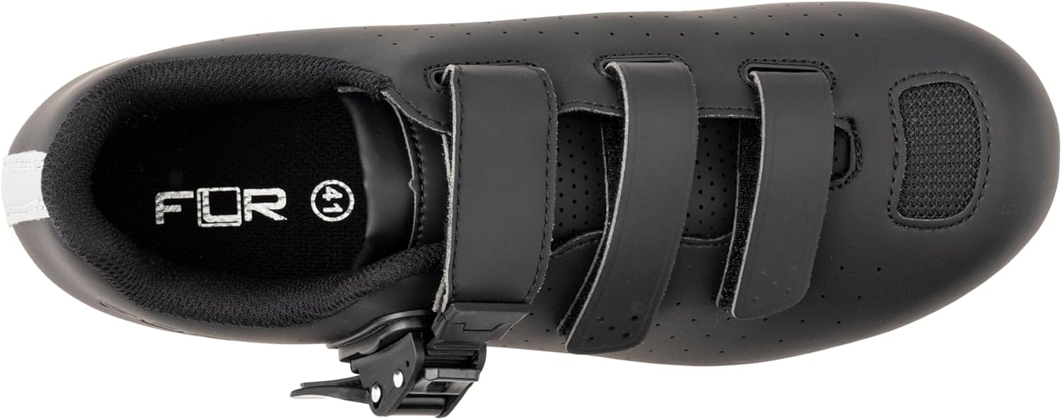 F-17 Cycling Shoes