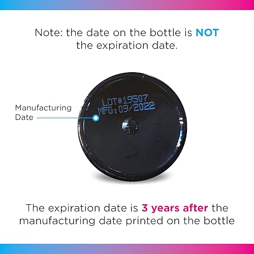 Miniatura 7 de Livingood Daily Omegas + cúrcuma, 60 cápsulas blandas - (EPA y DHA) aceite de pescado omega 3-6-7-9 Plus curcumina de cúrcuma - La mejor combinación