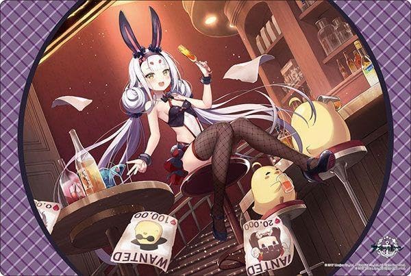 最安値　バルーンバティーア　プレイマット　新品未開封 プレイマット『バルーンバティーア(遊戯王の日RD