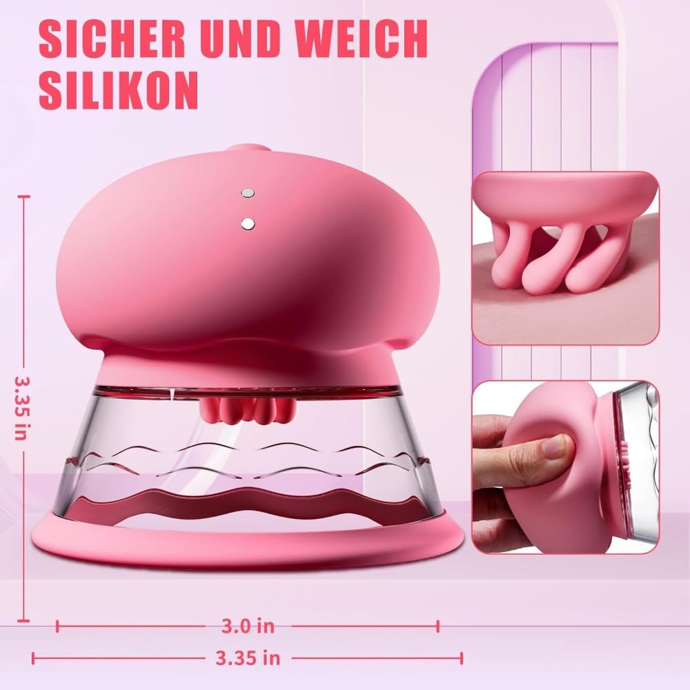 Vibratori: vibratori, articoli erotici, vibranti, vibratori con telecomando