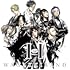 I vs I(初回限定“ボカロ三昧2大演奏会”盤)