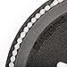 Rugged Ridge | Third Brake Light Ring, LED | 11585.04