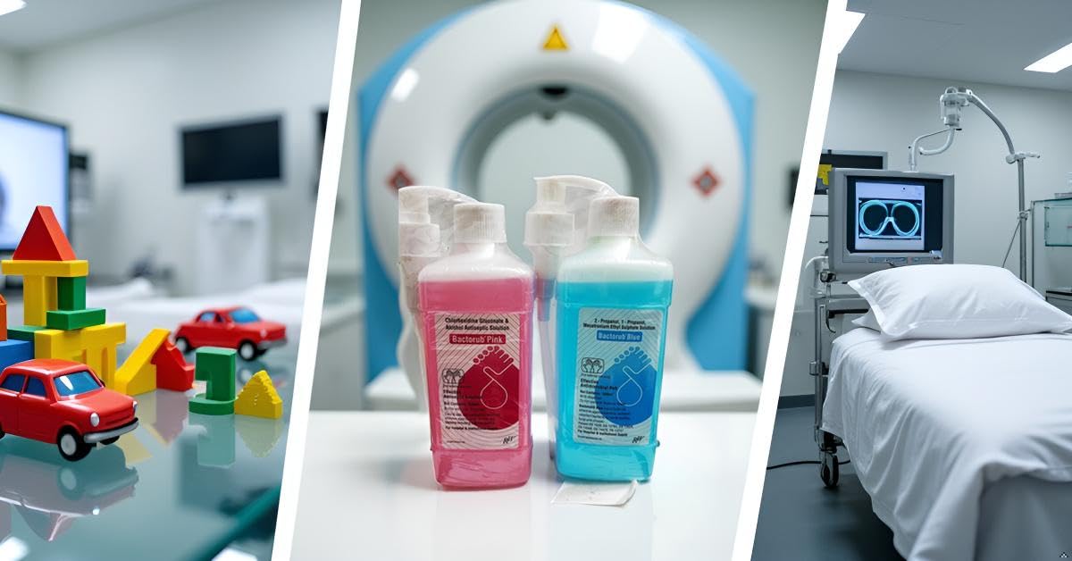 BACTORUB 500ML(PINK PLUS BLUE) 3