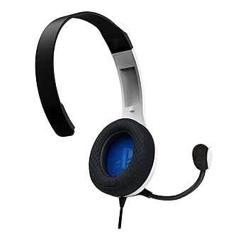 プレーステーション　セット Amazon.co.jp: 【SONYオフィシャルライセンス商品】PDP Gaming