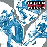  Social Distortion by Social Distortion [Music CD]