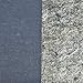 RUGPADUSA - Dual Surface - 2'x12' - 1/4