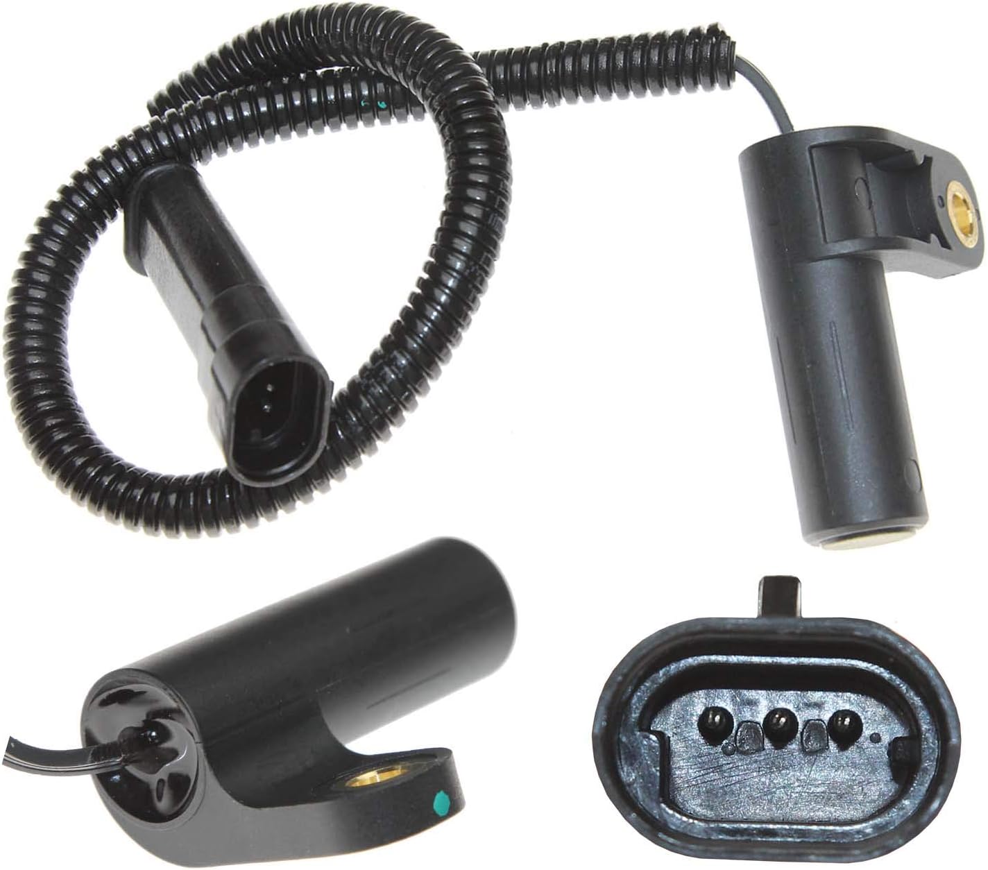 Walker Products 235-1173 Engine Crankshaft Position Sensor