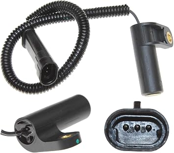 Walker Products 235-1173 Engine Crankshaft Position Sensor
