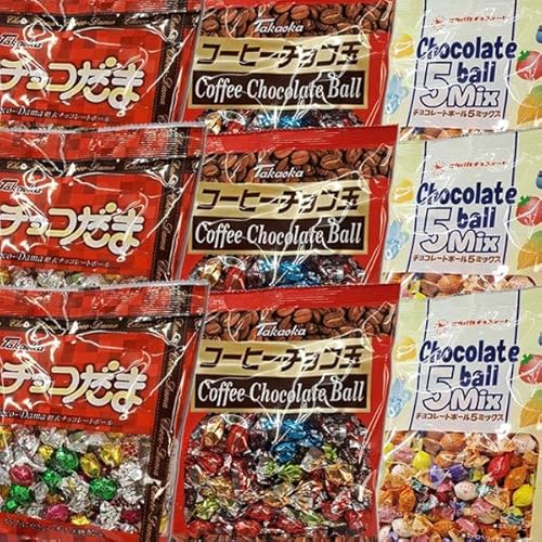 ߂̂ŗnɂʏ̃`R[gB`R܁ER[q[`RʁE`R[g{[5MIX(3Ev9R) Ɨǂ˃ZbgAiomtma9253kj