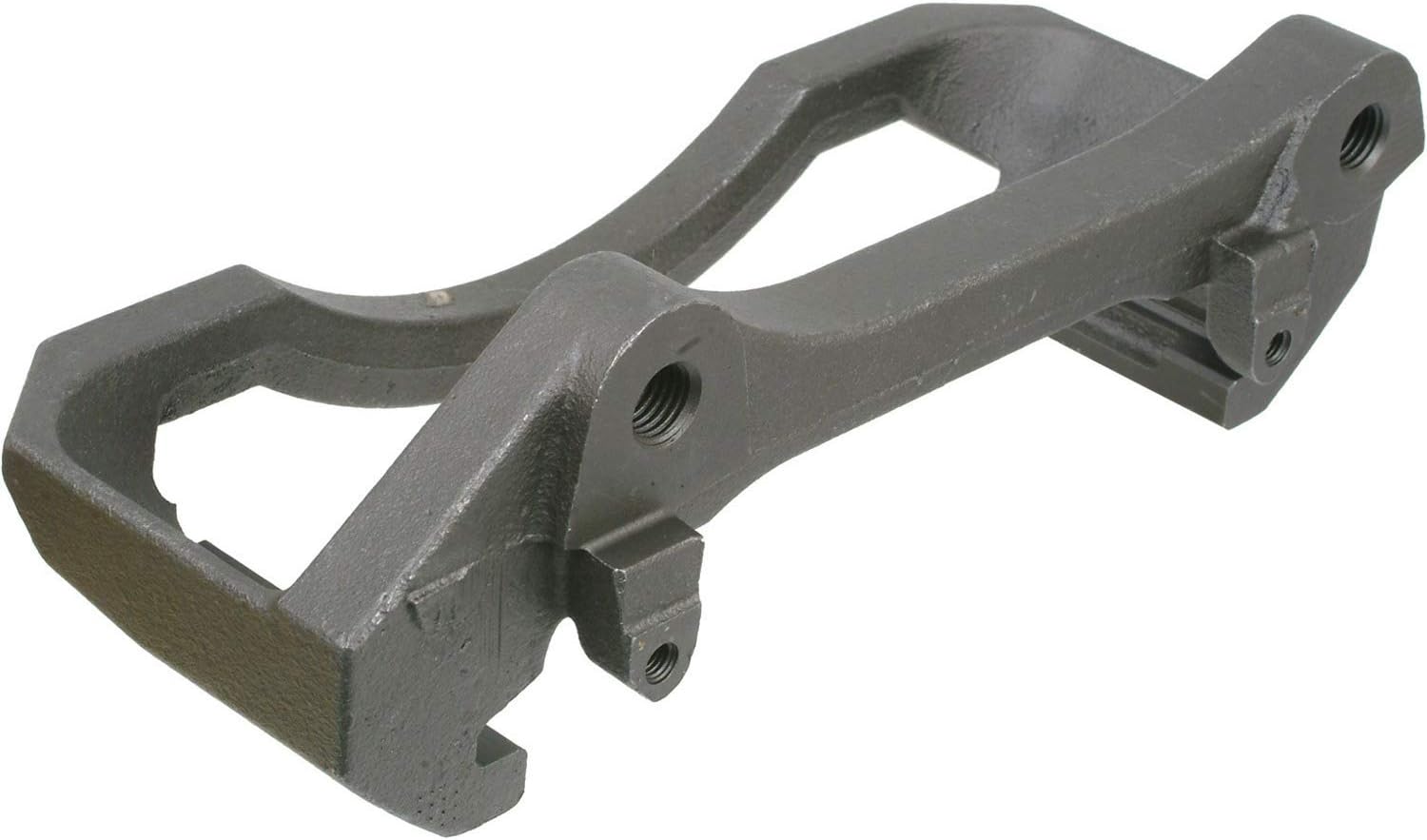 Cardone 14-1221 Remanufactured Caliper Bracket (Renewed)
