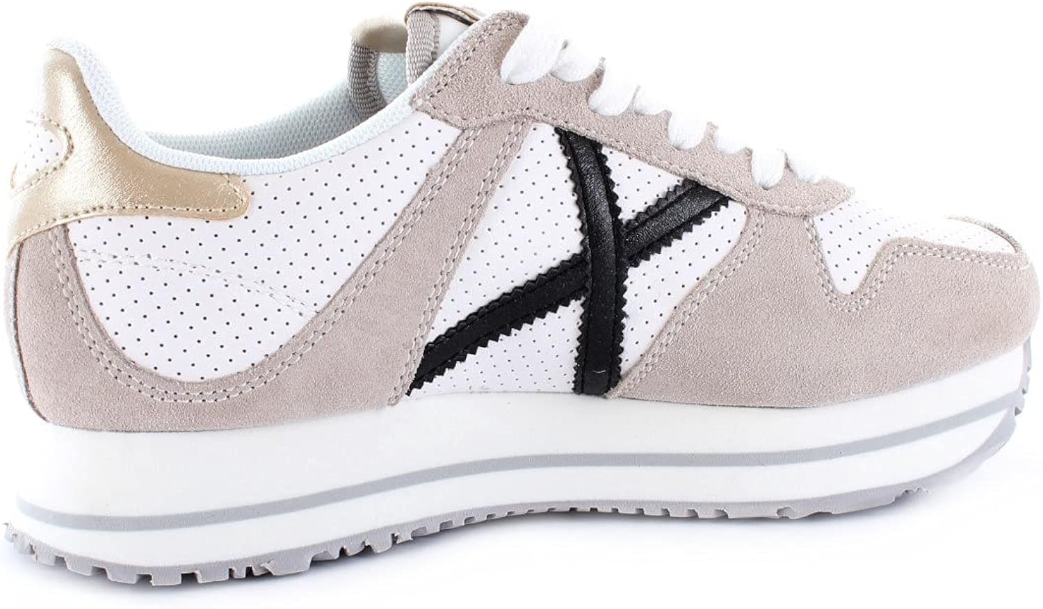 Zapatillas Massana Sky | Tienda Oficial MUNICH® Sports
