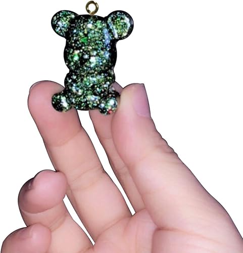 Miniatura 7 de 300 pines de ojo de tornillo pequeños, 10 ganchos de 0.197 in, mini clavijas de ojo de tornillo para proyectos de arte y manualidades, tornillos