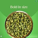 Tata Sampann Cardamom Whole, 50g gallery image