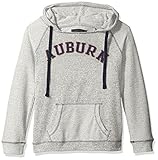Funktionen umgekehrt Out Leder Stoff Ärmel und Tasche
