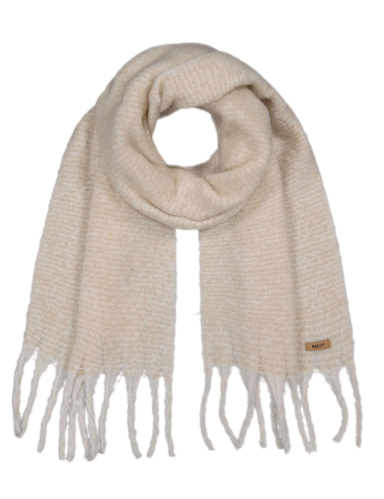 Barts Women's Bright Fyone Scarf Scarf, One Size