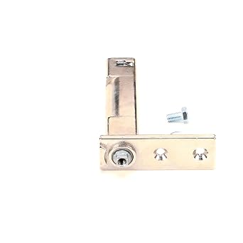 Fagor Commercial Hinge Torsion Spring